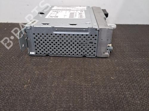 Radio PEUGEOT 208 I (CA_, CC_) 1.2 VTI 82 | BP28404339E6 