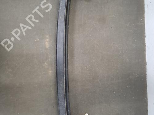 Rear bumper reinforcement VW POLO IV (9N_, 9A_) 1.4 16V | BP28389524C73 