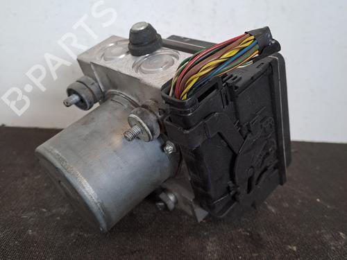 Used ABS pump LAND ROVER RANGE ROVER SPORT I (L320) 3.6 D 4x4 (272 hp) 28390082