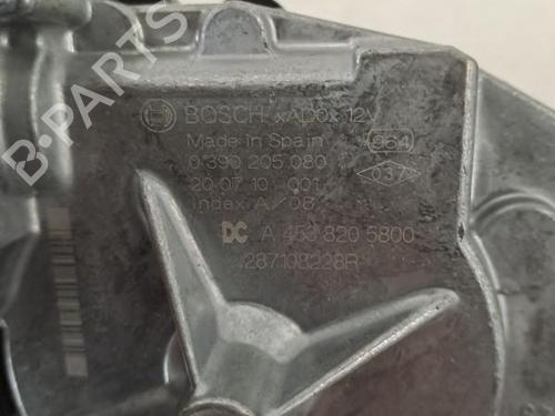 rear-wiper-motor-renault-clio-v-b7_-2019-28396307 main image