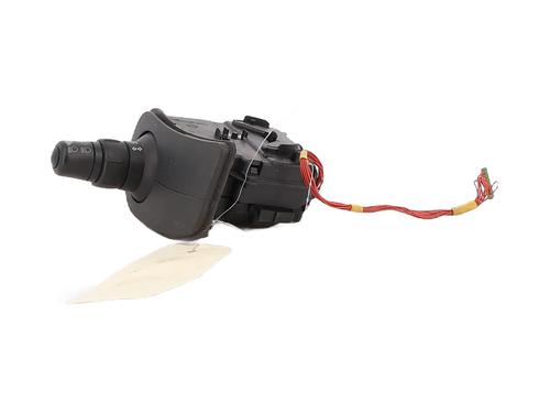 switch-renault-modus-grand-modus-fjp0_-2004-36346247 main image