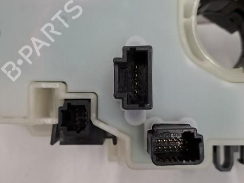 Steering column stalk RENAULT ZOE (BFM_) ZOE | BP28401579I23 - Image 2