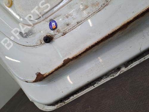Left front door PEUGEOT BOXER Van 2.2 HDi 100 | BP28391805C2