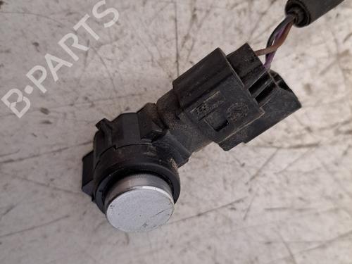 Elektronische module CITROËN C4 Grand Picasso II (DA_, DE_) 1.6 HDi / BlueHDi 115 | BP28392287M83