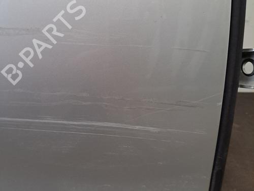 Right rear door PEUGEOT 308 II (LB_, LP_, LW_, LH_, L3_) 1.2 THP 110 | BP28394904C5 