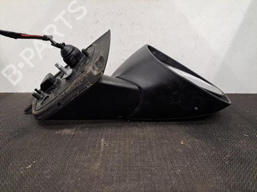 Right mirror CITROËN C4 CACTUS 1.2 VTi 82 | BP28397978C27 