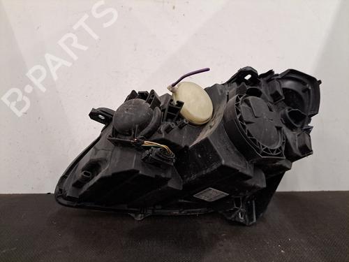 Used Right headlight Right headlight MERCEDES-BENZ B-CLASS Sports Tourer (W245) B 200 CDI (245.208) (140 hp) 30443542 30443542