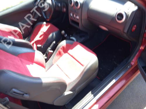 Left taillight MG MG ZR 2.0 TD | BP29429048C34  - Image 23