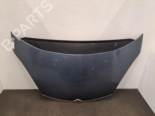 Hood CITROËN C4 Grand Picasso I (UA_) 2.0 i 16V | BP28403828C1 