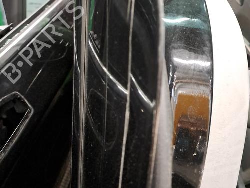 Left rear door PEUGEOT 5008 (0U_, 0E_) 2.0 HDi 150 / BlueHDi 150 | BP28395770C4 