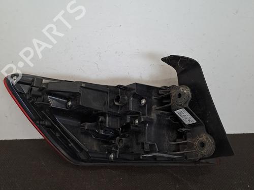 Right taillight AUDI A4 B9 Avant (8W5, 8WD) 2.0 TDI | BP28400871C35 