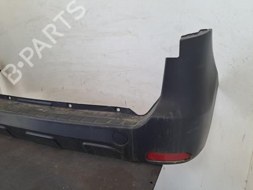 rear-bumper-renault-express-box-bodympv-2021-37748510 main image