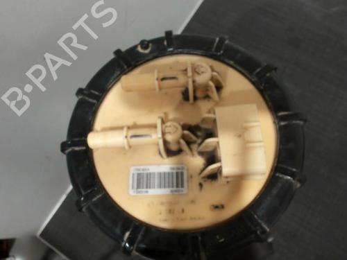 Used Fuel pump Fuel pump RENAULT KADJAR (HA_, HL_) 1.6 dCi 130 4x4 (HLA4) (130 hp) 28399902 28399902