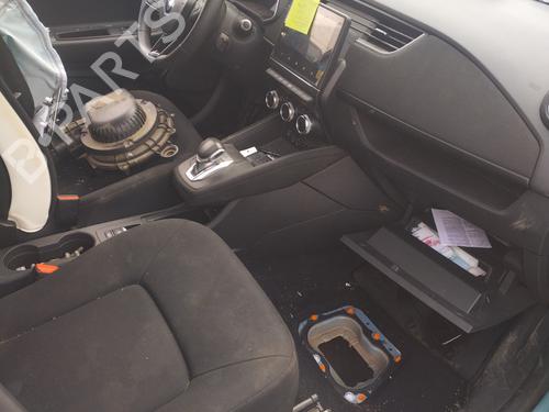 Used Parts RENAULT ZOE (BFM_) ZOE (BFMC, BFMD) 3949539