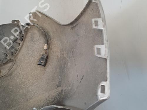 rear-bumper-citroen-ds3-sa_-2009-2010-2011-2012-2013-2014-2015-2016-28403319 main image