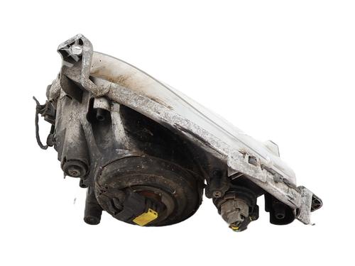 Left front indicator PEUGEOT 508 SW I (8E_) 2.0 HDi | BP33655675C32 - Image 4