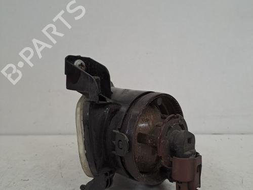 Used Left front fog light Left front fog light 28404532 28404532