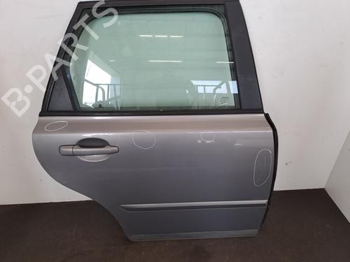 Used Right rear door VOLVO V50 (545) 2.0 D (136 hp) 28406564