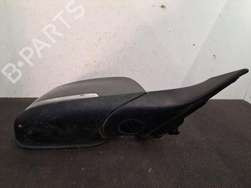 Right mirror BMW 1 (F21) 114 d | BP30751153C27