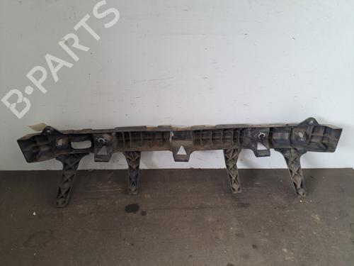 Rear bumper bracket DACIA DUSTER (HS_) 1.5 dCi | BP29843202C159 
