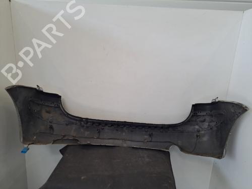 Rear bumper CITROËN XSARA PICASSO (N68) 1.6 HDi | BP28404238C8 