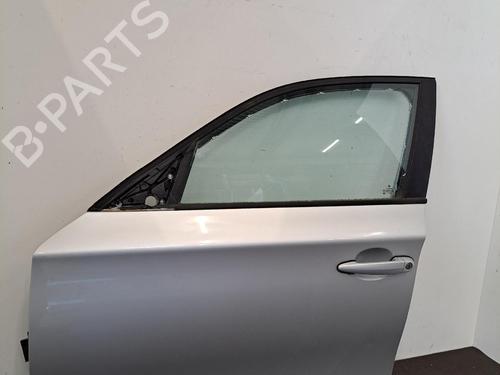 Used Left front door Left front door 39020596 39020596