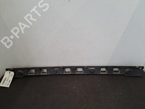 Used Rear bumper bracket VW GOLF PLUS V (5M1, 521) 1.9 TDI (105 hp) 28392192
