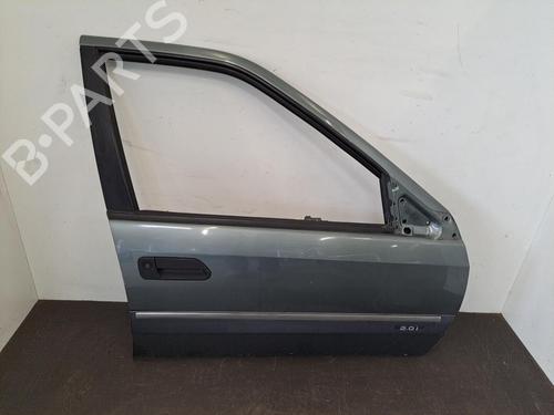 Right front door CITROËN XANTIA (X1_, X2_) 2.0 i | BP28408053C3 