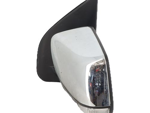 Used Left mirror Left mirror 37280521 37280521