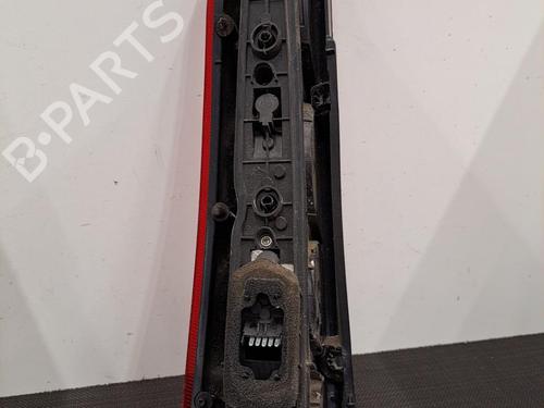 Right taillight OPEL MERIVA A MPV (X03) 1.8 (E75) | BP28402799C35