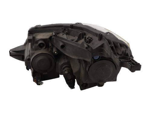 Right headlight PEUGEOT 2008 I (CU_) 1.6 HDi | BP36285142C29 - Image 3