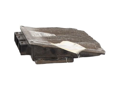 Engine control unit (ECU) RENAULT KANGOO Express (FW0/1_) 1.5 dCi 85 (FW0K, FW0L, FW0B) | BP35991147M57 - Image 3