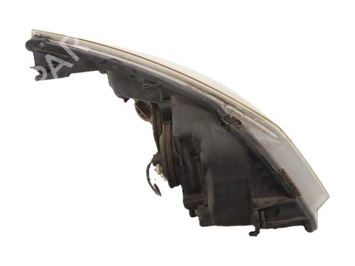 Left headlight RENAULT ESPACE IV (JK0/1_) 2.0 Turbo (JK0A, JK0B, JK0N) | BP37250000C28 - Image 4