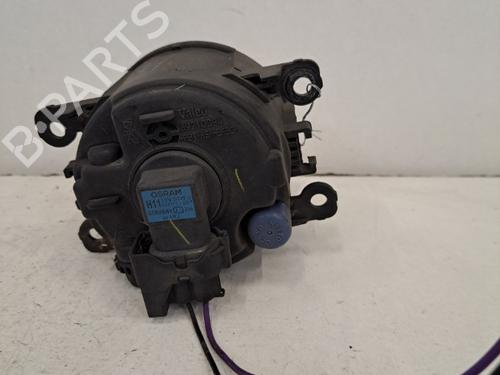 right-front-fog-light-nissan-note-e11-ne11-2005-2006-2007-2008-2009-2010-2011-2012-2013-28404332 main image