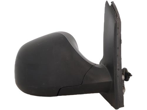 right-mirror-seat-altea-5p1-2004-2005-2006-2007-2008-2009-2010-2011-2012-2013-2014-2015-33978344 main image
