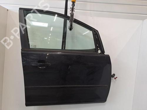 Right front door FORD C-MAX (DM2) 2.0 TDCi | BP28410095C3