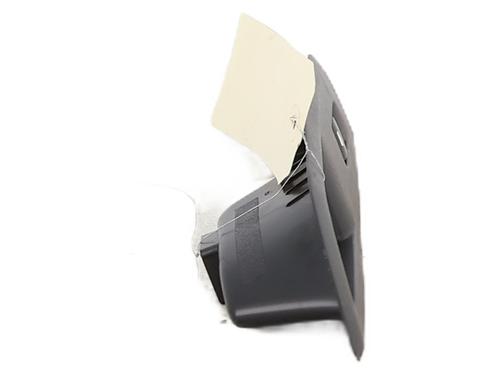 Used Switch Switch PEUGEOT 208 II (UB_, UP_, UW_, UJ_) 1.2 PureTech 100 (101 hp) 33476190 33476190