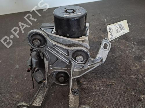 ABS pump MERCEDES-BENZ C-CLASS Coupe (C204) C 220 CDI (204.302) | BP39939974M43 - Image 6