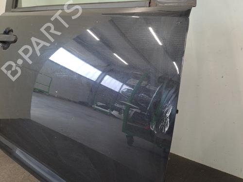 Right front door DAIHATSU SIRION (M3_) 1.0 (M300) | BP28391202C3 