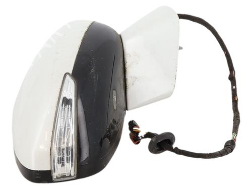 Used Right mirror Right mirror 37280552 37280552