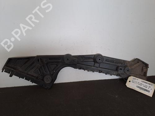 Used Rear bumper bracket RENAULT TRAFIC III Van (FG_) 2.0 dCi 145 (FGML) (145 hp) 28401018