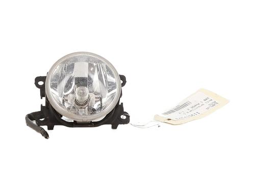 right-front-fog-light-peugeot-208-i-ca_-cc_-2012-2013-2014-2015-2016-2017-2018-2019-2020-2021-32087413 main image