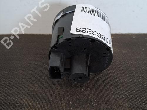 Switch VW TOURAN (5T1) 1.6 TDI | BP28407010I30 