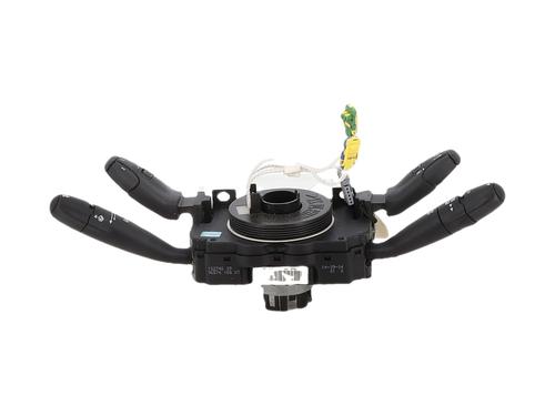 Used Steering column stalk Steering column stalk 37195413 37195413