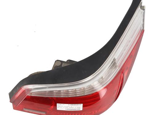 Right taillight BMW 5 (E60) 520 d | BP31660355C35 