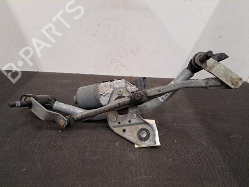 front-wiper-motor-renault-twingo-ii-cn0_-2007-28409323 main image