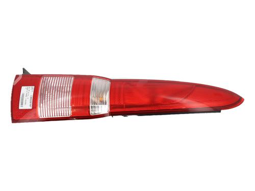 Right taillight FIAT PANDA (169_) 1.2 (169.AXB11, 169.AXB1A) | BP38725389C35 - Image 2