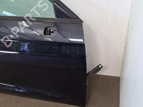 Used Right front door Right front door 37201454 37201454