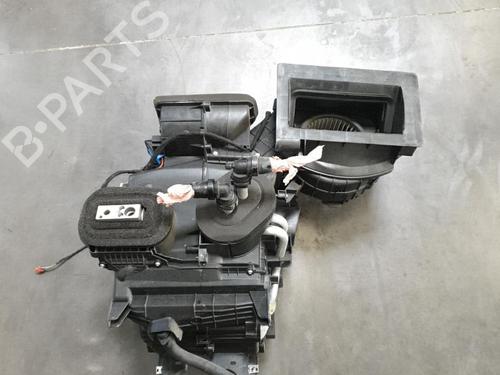 Heater matrix box RENAULT MASTER III Van (FV)  | BP28396999M61