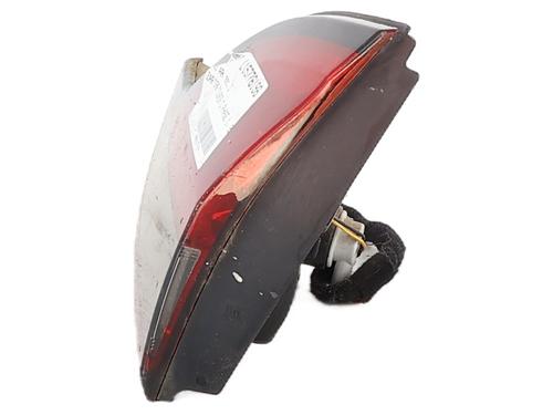 Right tailgate light OPEL ZAFIRA TOURER C (P12) 2.0 CDTi (75) | BP31586641C80  - Image 5